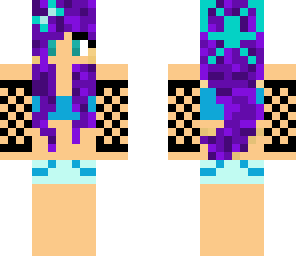 cute girl
