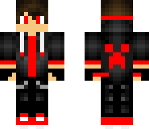 minetube