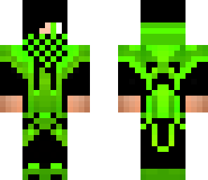 yourtube_by_lucky_man