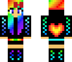 rainbowpenny