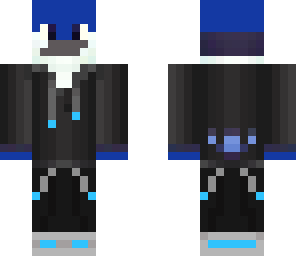 mordogamer777