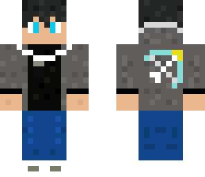 teen boy 2 0