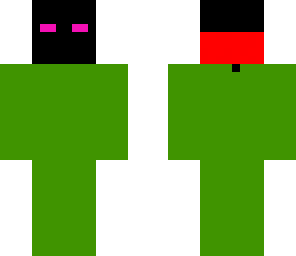 ender in hulk