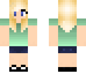 fixed 1