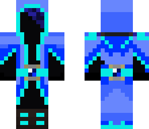 water assassin