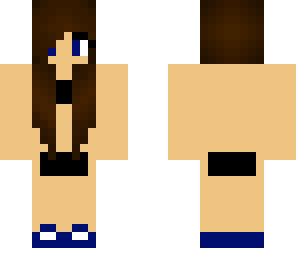 censored