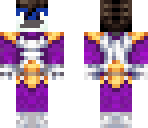 mordo777