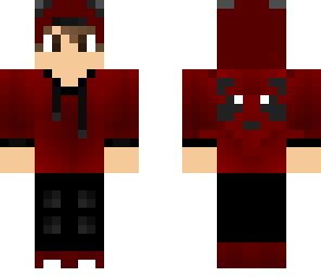 matykiller63