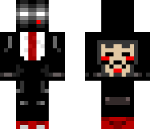 anonymous