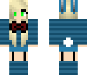 toy bonnie
