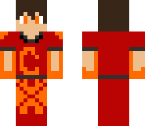 fireman