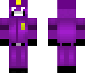 samuraygsg