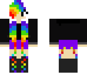 vanillastar9