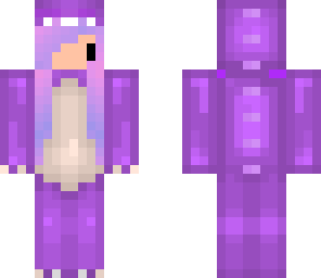 saphyc old skin