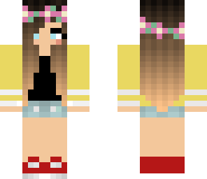 honey aria