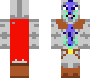 dragonage templar