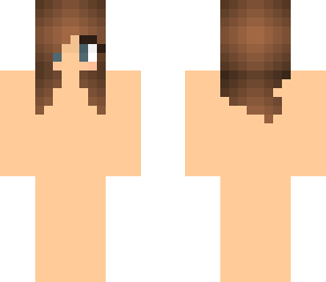 hair base