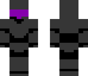 suit for thekircket54