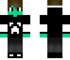 zerokid