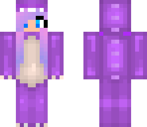 saphyc old updated skin