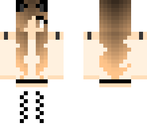 dfdfdg