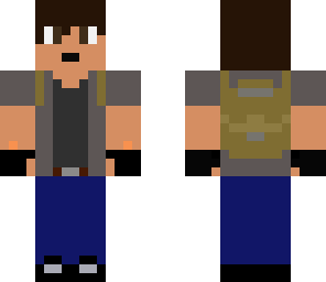 james