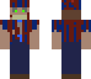 panhtom ballon boy