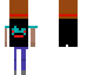 vaquero