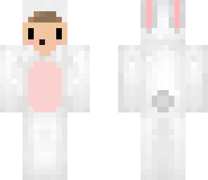 mathmoo bunny