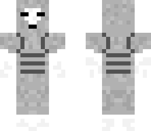 esqueleto