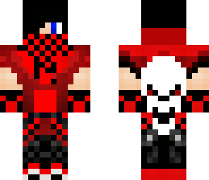 lavalemur gaming