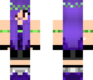 elizabeth rodriguez skin