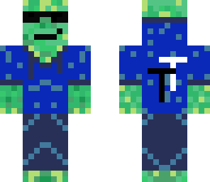 xturtlegamingx