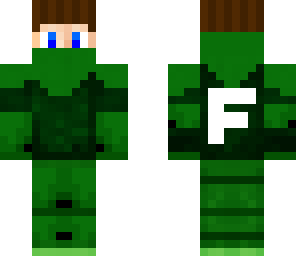 feuergamingpvp