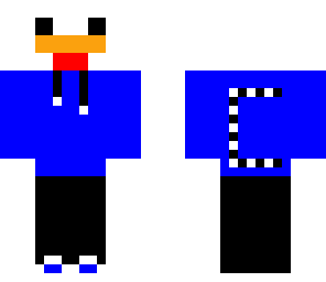 celopan