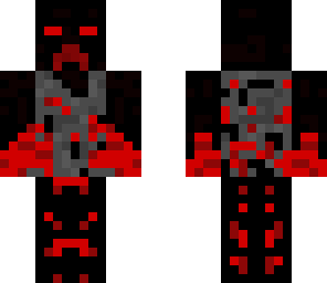 infernal