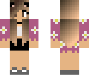 cat girl 2