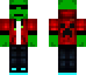 xepicturtlex