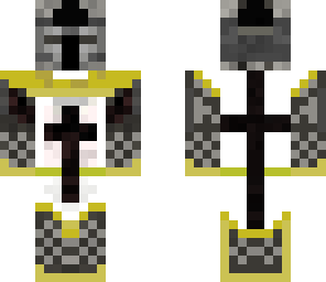 thegoldentemplarknight