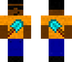 blubber123