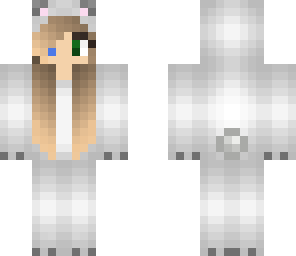 polar bear girl v3