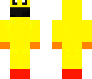 pac_man