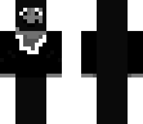nightdude