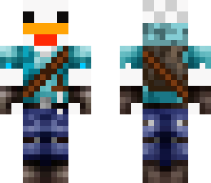 celopan cazador