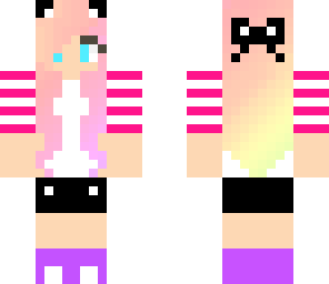 edited again