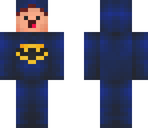 jj