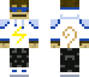 storm1051787's skin
