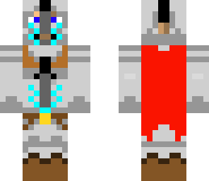 dragonage templar 2