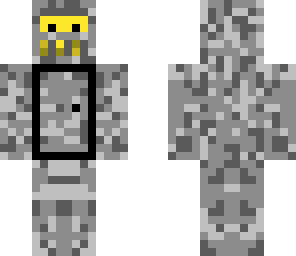 bender
