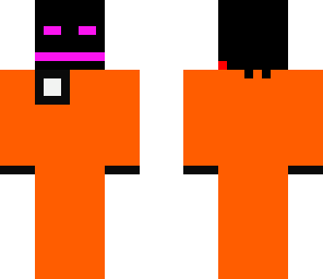 jail